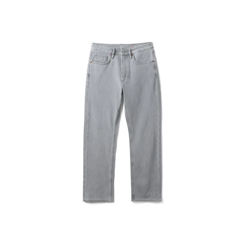 SIMWOOD Jeans Men-0