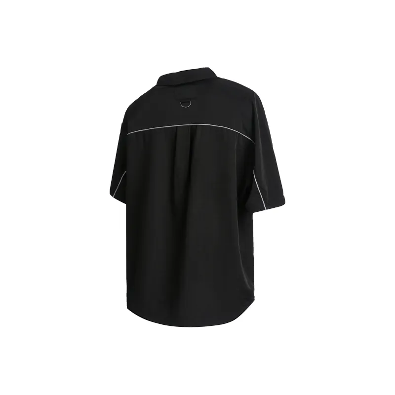 Manchester City F.C. Shirt Unisex-1