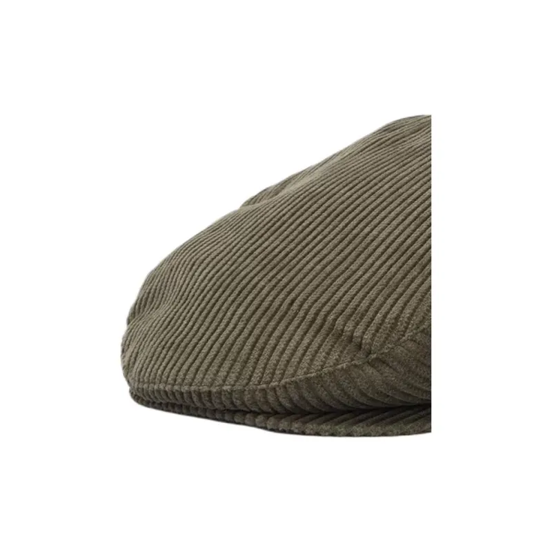 BARBOUR Berets Women's-2