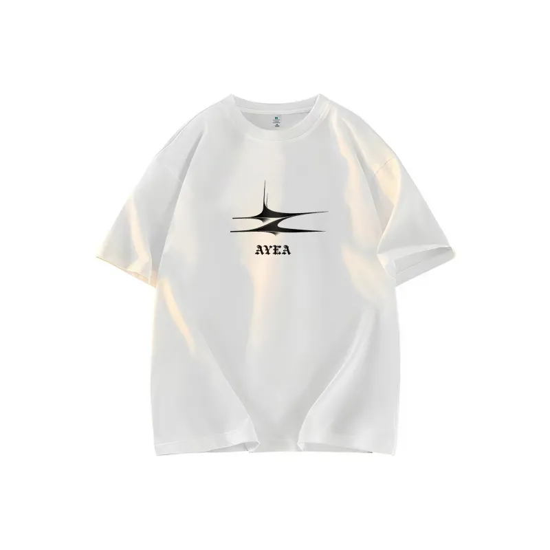 AYEA T-Shirts Unisex-14