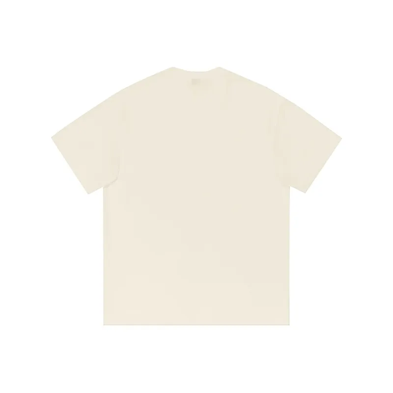 JIANWANG T Shirts Unisex-18