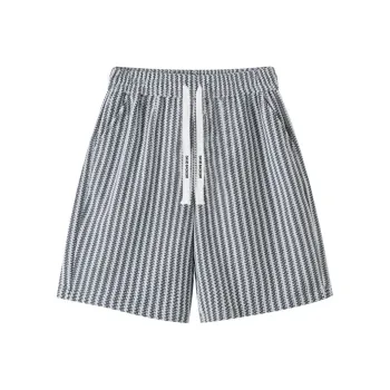 David Bakken Casual Shorts Unisex