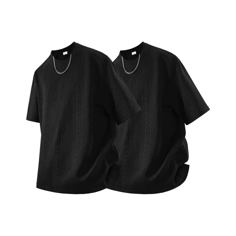 KAIPAINEN T Shirts Unisex-9