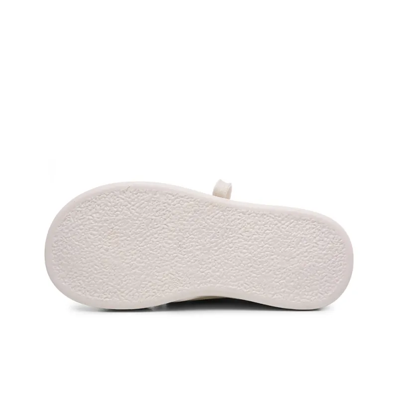Cob Wear resistant And Lightweight Low Top Skateboard Shoes Women's-11