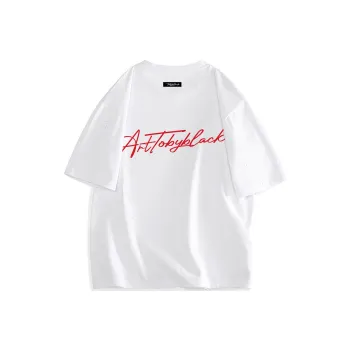 A02 T-Shirts Unisex