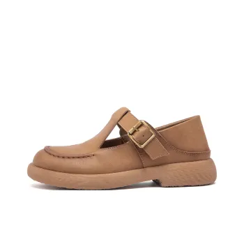 Conley Bird Casual Single Shoes Women's