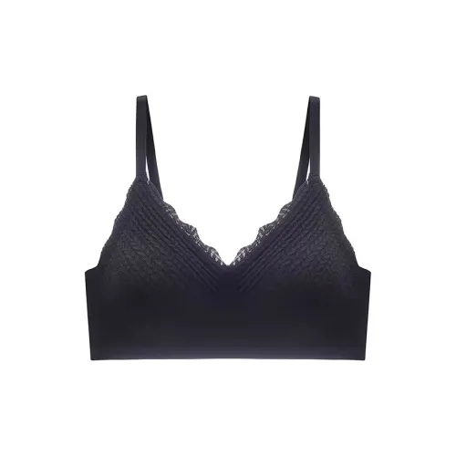 Herbal Primer Bra Women's Combo Set