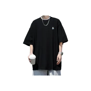 RAP PANDA T Shirts Unisex