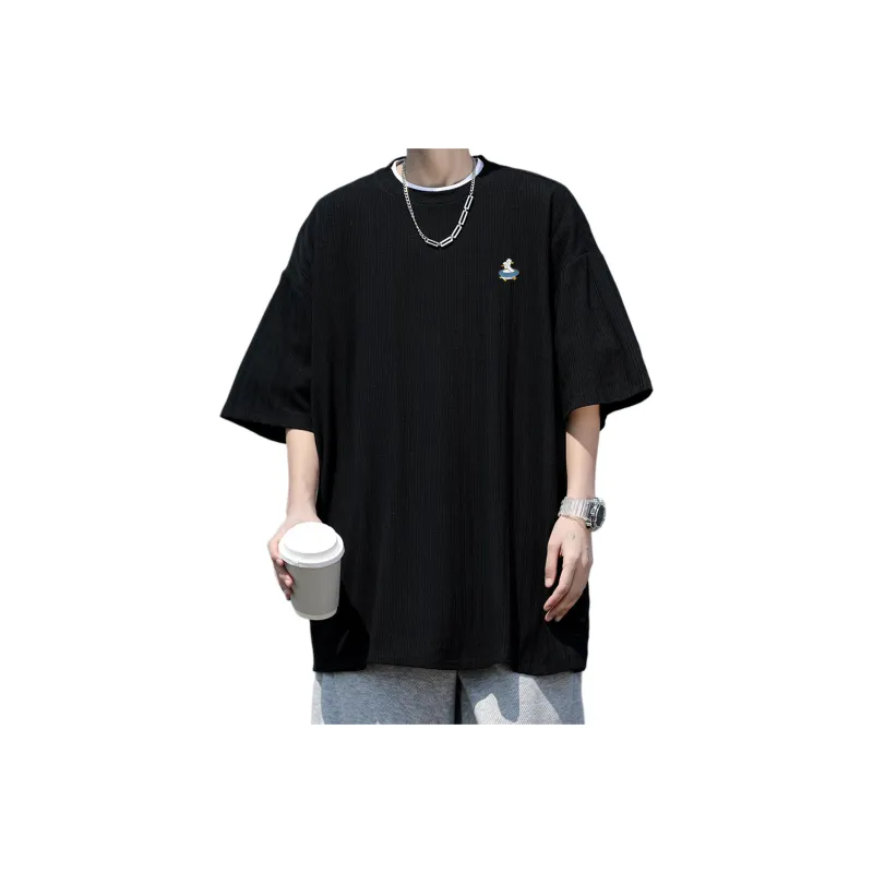 RAP PANDA T Shirts Unisex-0