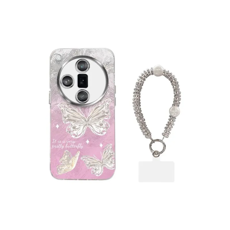 HUAZHONGBAO Phone Cases-7