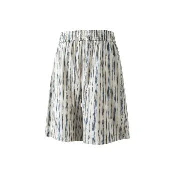 MIIOW Cool One Summer Series Casual Shorts Women's