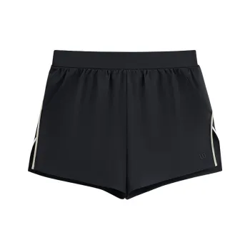 Wilson BACKSWING Tennis Bottom Women's