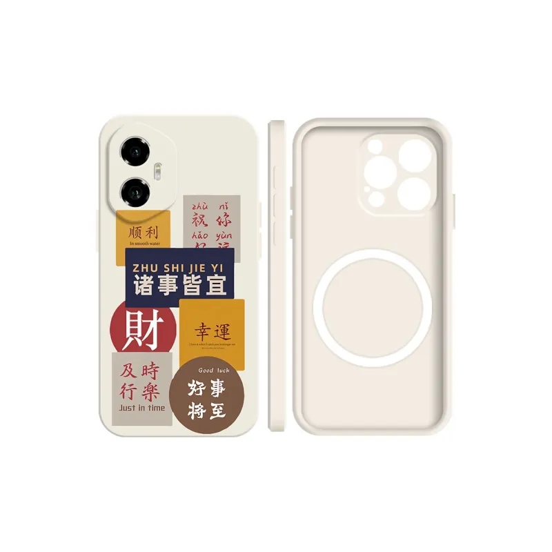 Baochengbao Phone Cases-9