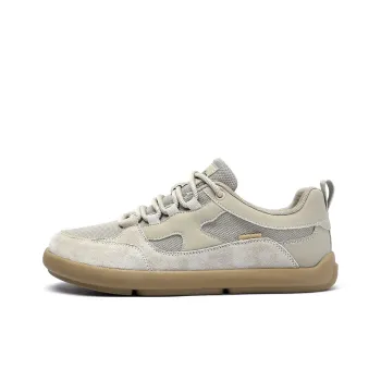 Mulinsen Low Top Skateboard Shoes Men's