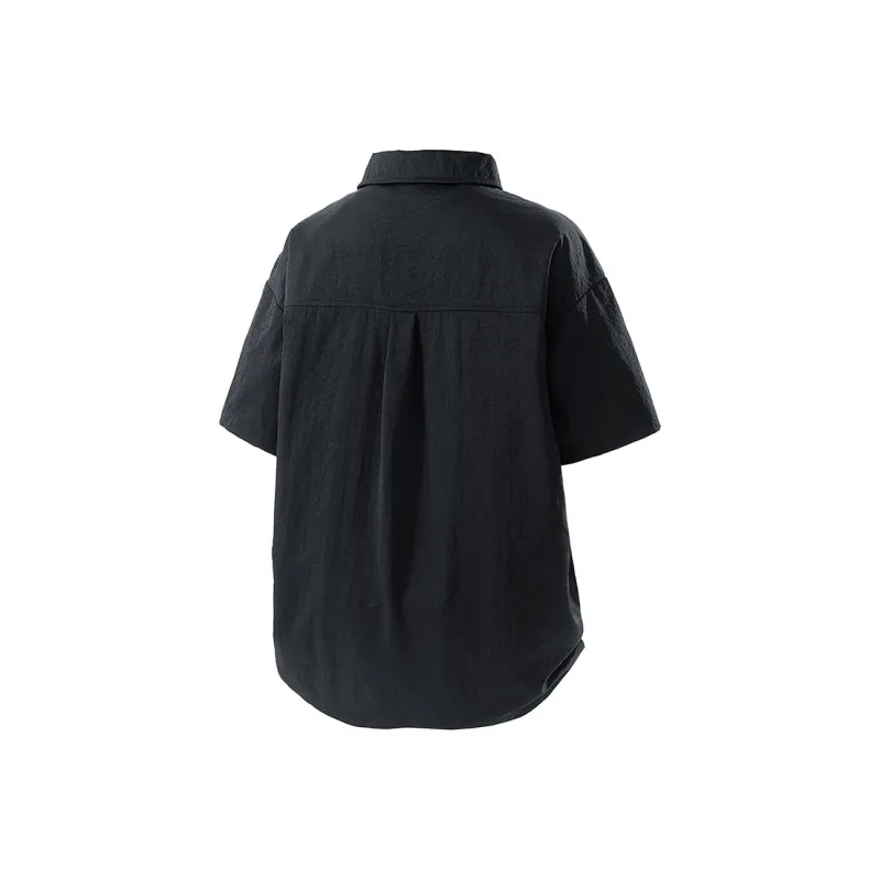 7 SEVFUN Shirts Unisex-1