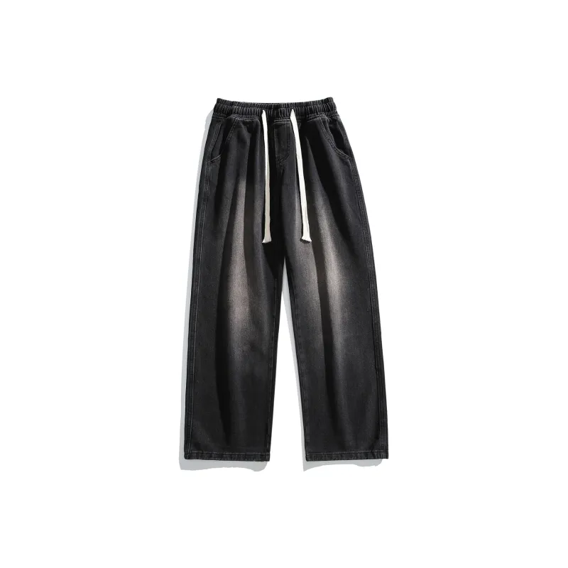 PRBLMS Jeans Unisex-10
