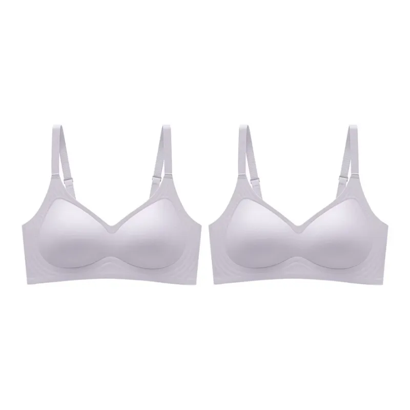 GRACE TOPIC Women's Bras-17