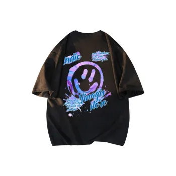 TINA GIA T Shirts Unisex