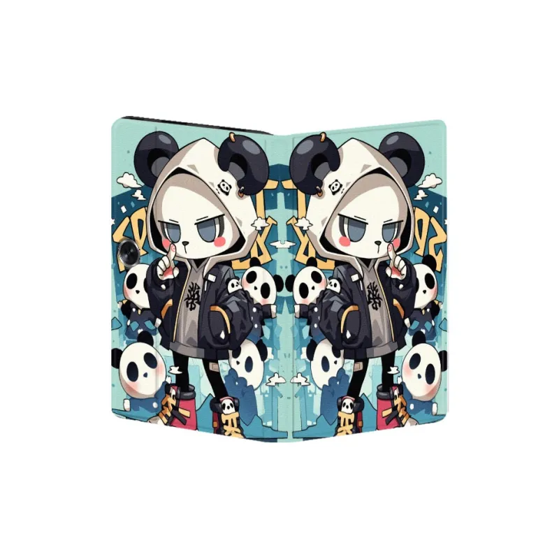 Baochengbao Tablet Protective Cases-22