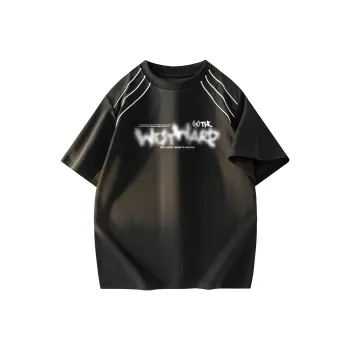 Journey To The West T Shirt Unisex