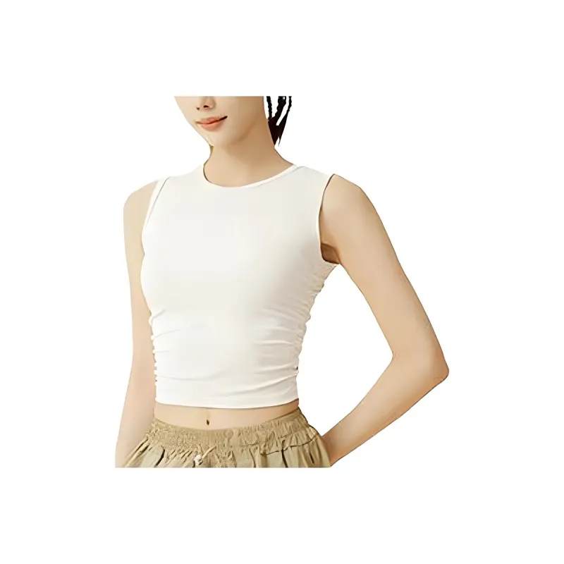 Ordifen Yoga Tank Tops Women's-7