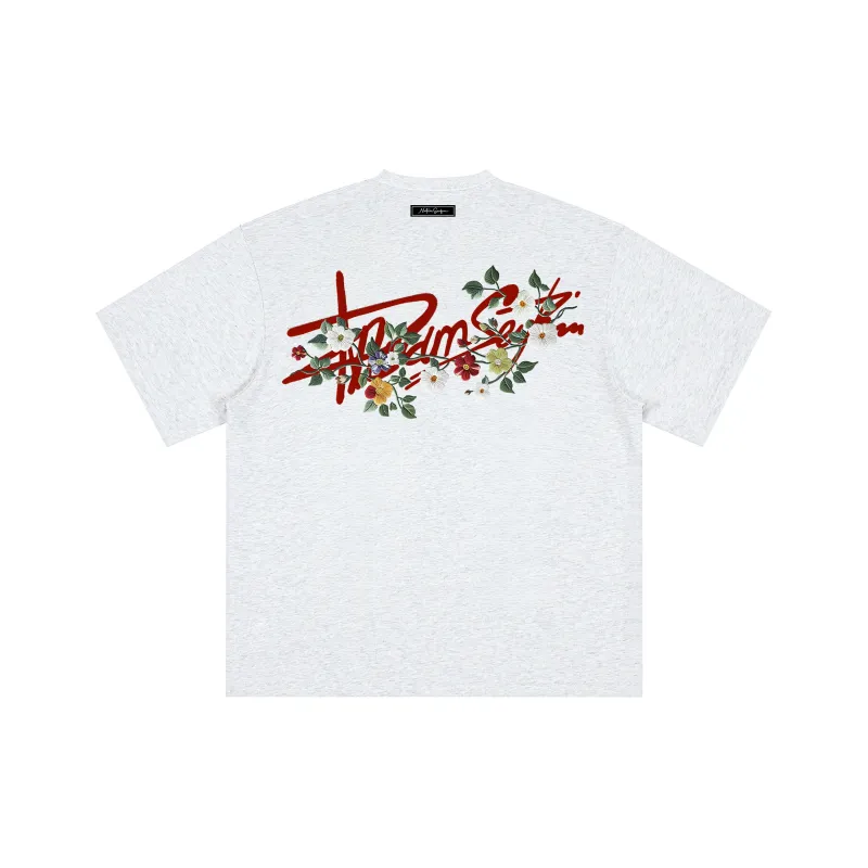 7 SEVFUN T Shirts Unisex-3