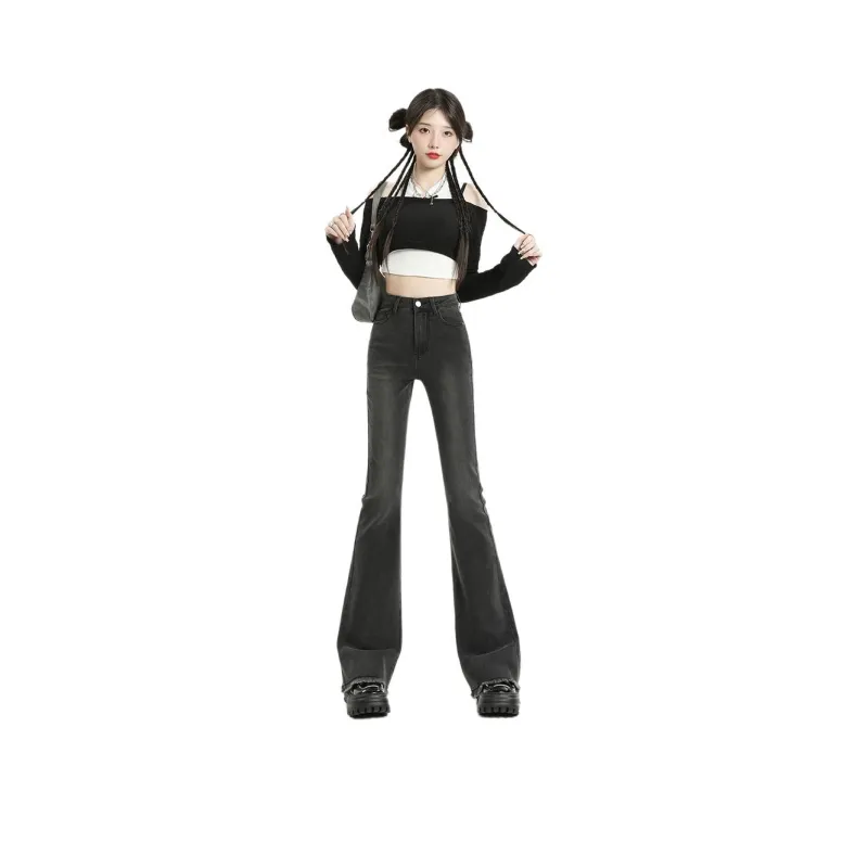 Dior Beauty Jeans Women's-32