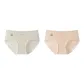 2 Pack (Light Green+Cream Skin)
