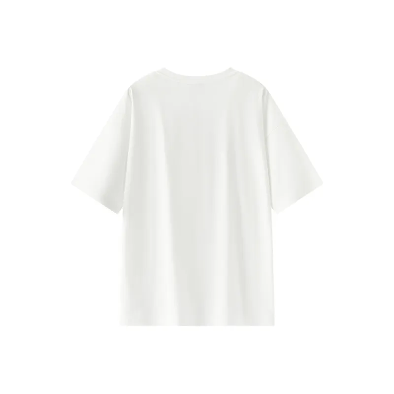 SEM/R T-Shirts Men-1