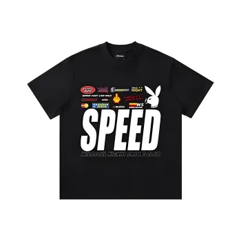 OKPI T Shirts Unisex
