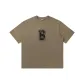 Coffee Green