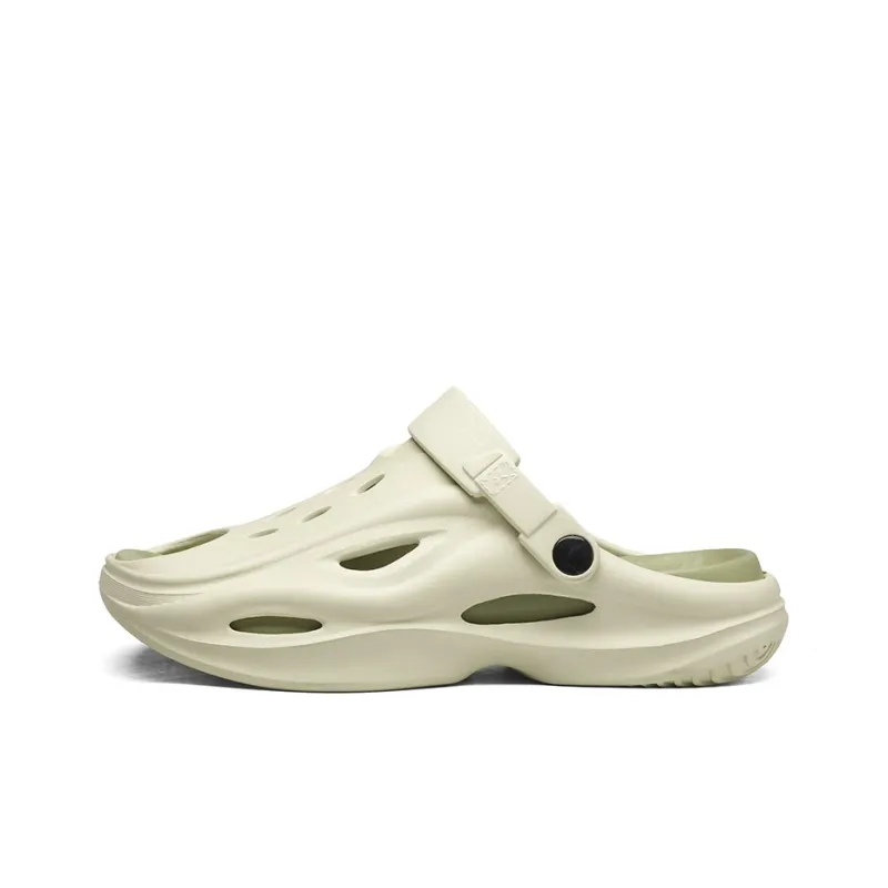 ROBINHOOD Beach Sandals Men-8