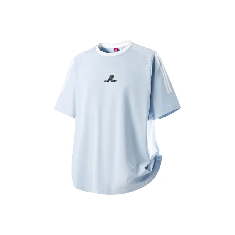 Disney T Shirts Unisex-16
