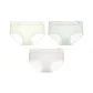 [3 Pack]Fruit Green+Lime+Light Pink