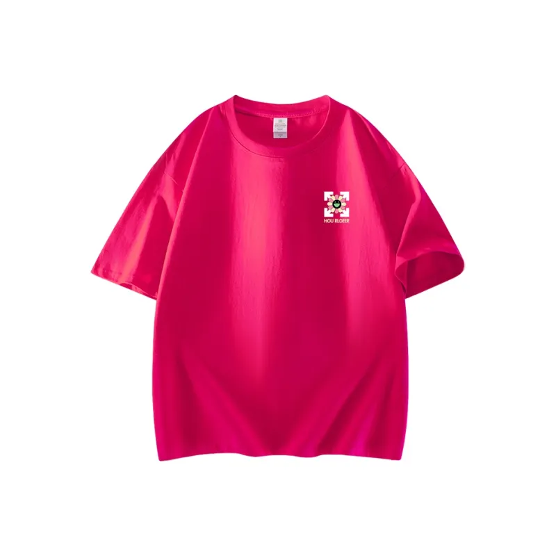 ROBINHOOD T-Shirts Unisex-22