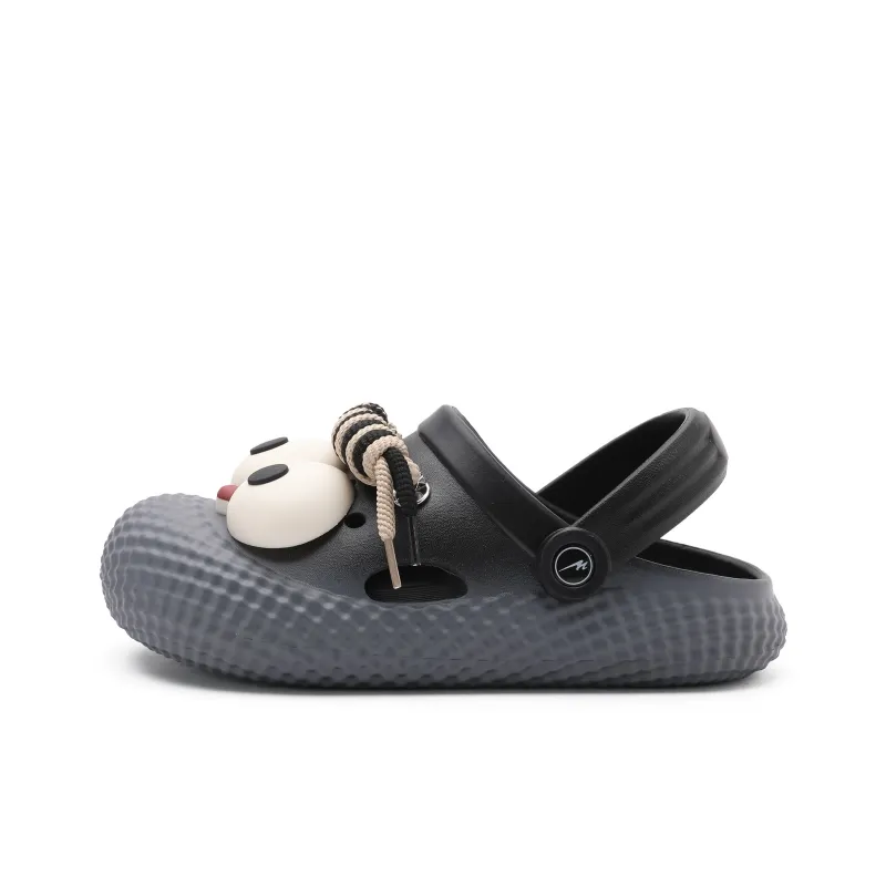 DOUBLE STAR 88 Clogs Men-10