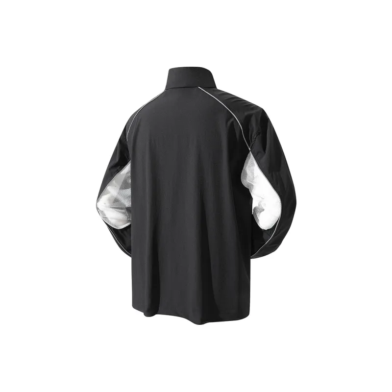 PAL ONGACO Cycling Clothing Unisex-1