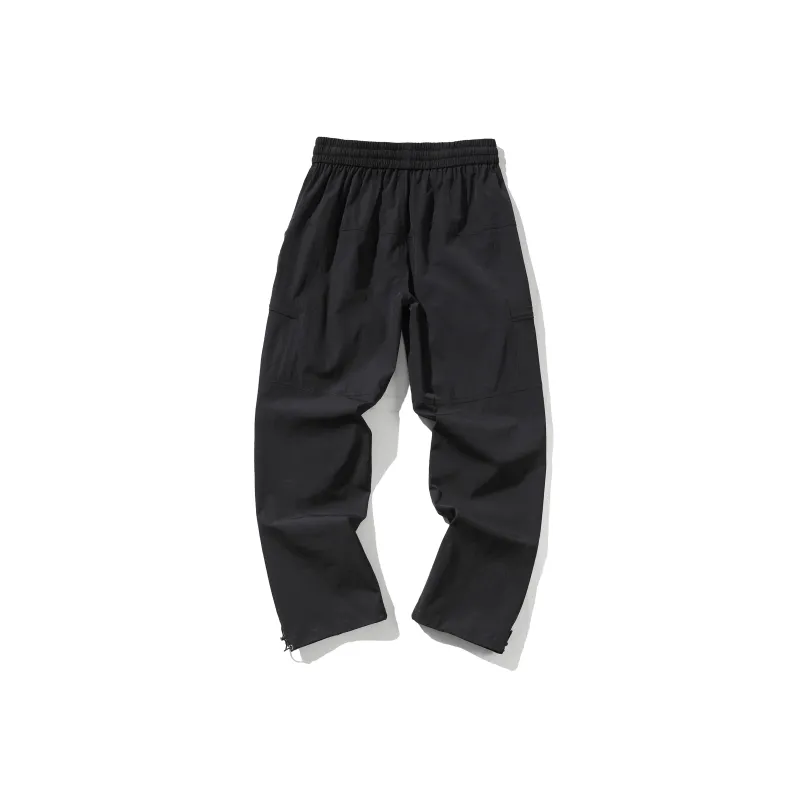 TRMT Cargo Pants Unisex-6