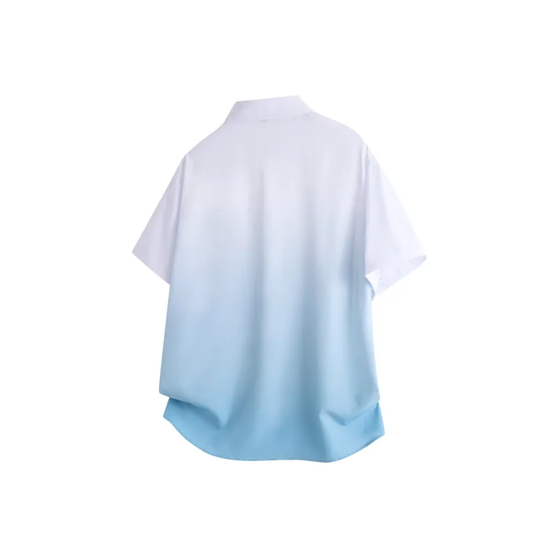 EMERICA Shirts Unisex-20