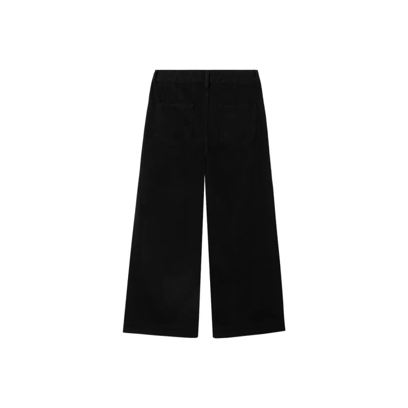 PSO Brand Jeans Women's-1