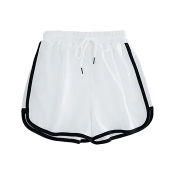 EOEI Casual Shorts Women's