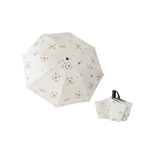 Berfeldn Umbrellas