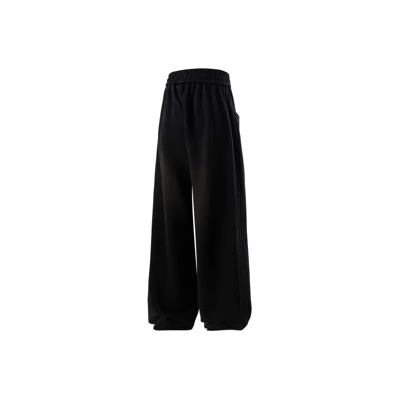 WOKXSS Casual Pants Unisex-1