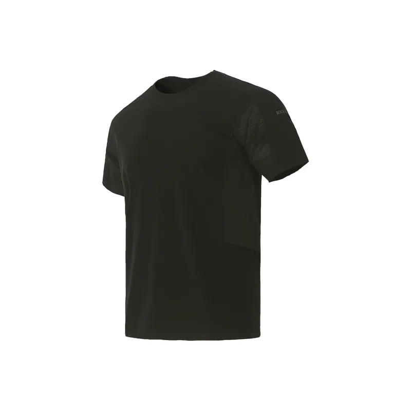 Rock Cloud T Shirts Men-7
