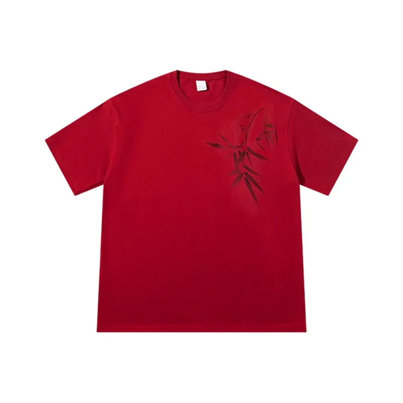 GY.VG T-Shirts Unisex-6