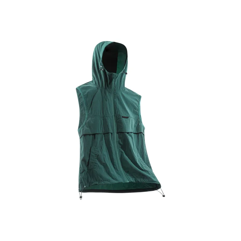 GDRX UV Protection, Cooling, Breathable, Quick Dry Sun Protection Clothing Unisex-15