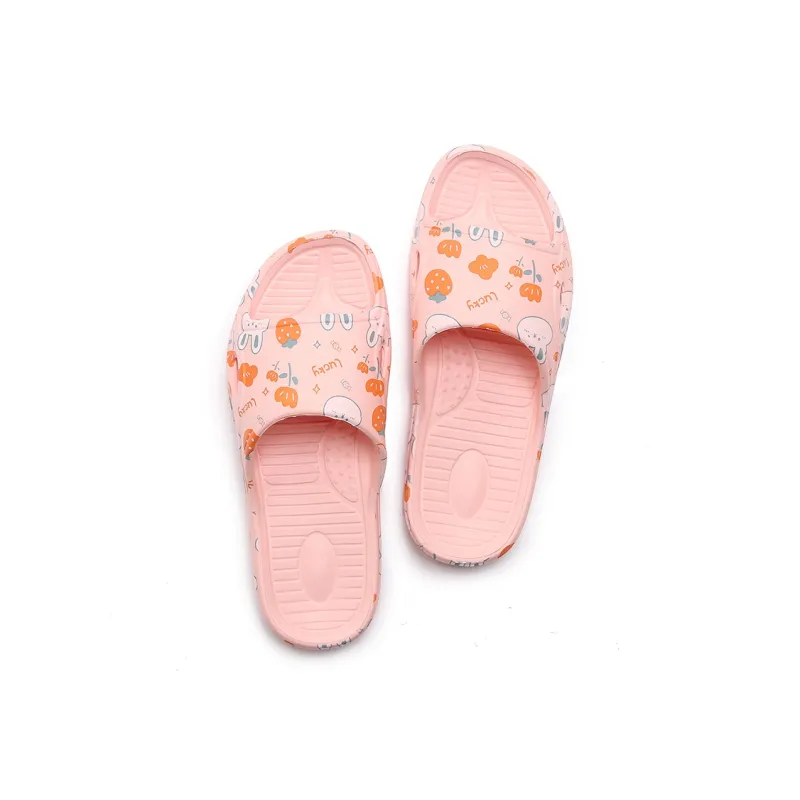 XGGC Slippers / Home Slippers-8