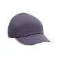 Dusk Purple