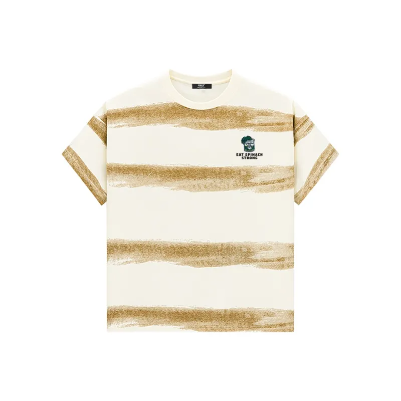 POPEYE T-Shirts Unisex-3