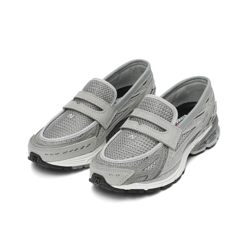 New Balance 1906L Raincloud-2